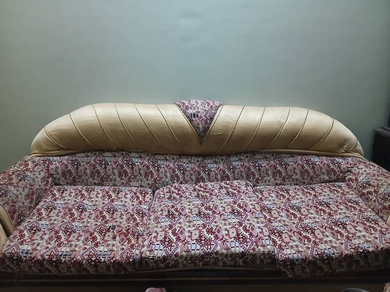 sofa set 1