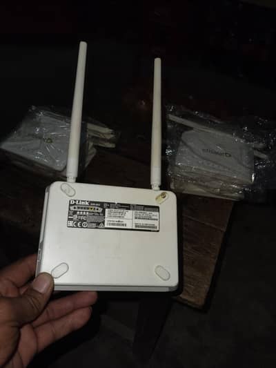 Dli like803.  . . . 03004531444