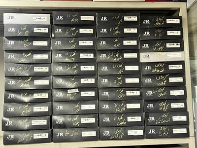 Stitched Men Suits Sale – Karandi, Khaddar, Wash & Wear – Only 999