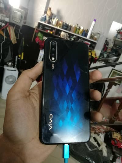 3 phones for sale at best prices