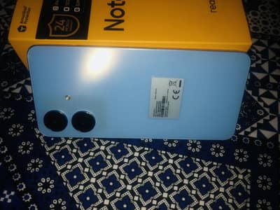 4/128 10/10 Condition all set okay and clean