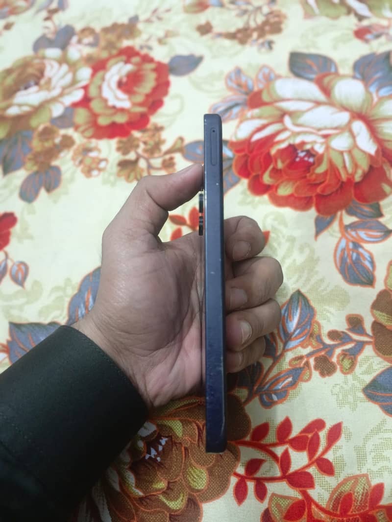 Samsung Mobile A15 6