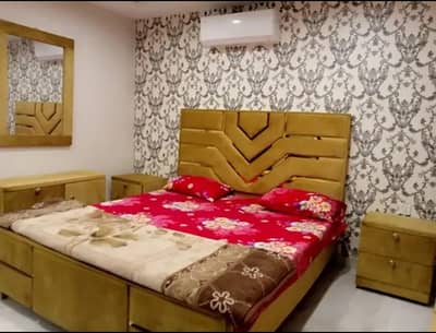 Vip apartment phr day Sort Time available