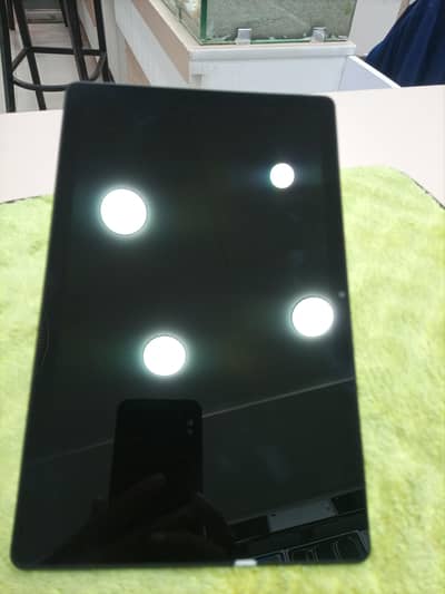 Revvl tab (American brand) gaming lover