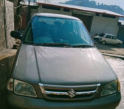 car cultus 2015 registration 2016