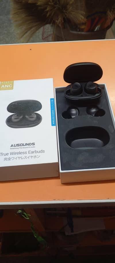 جس بھائی کو بھی چاہیے میرے واٹس ایپ نمبر پر