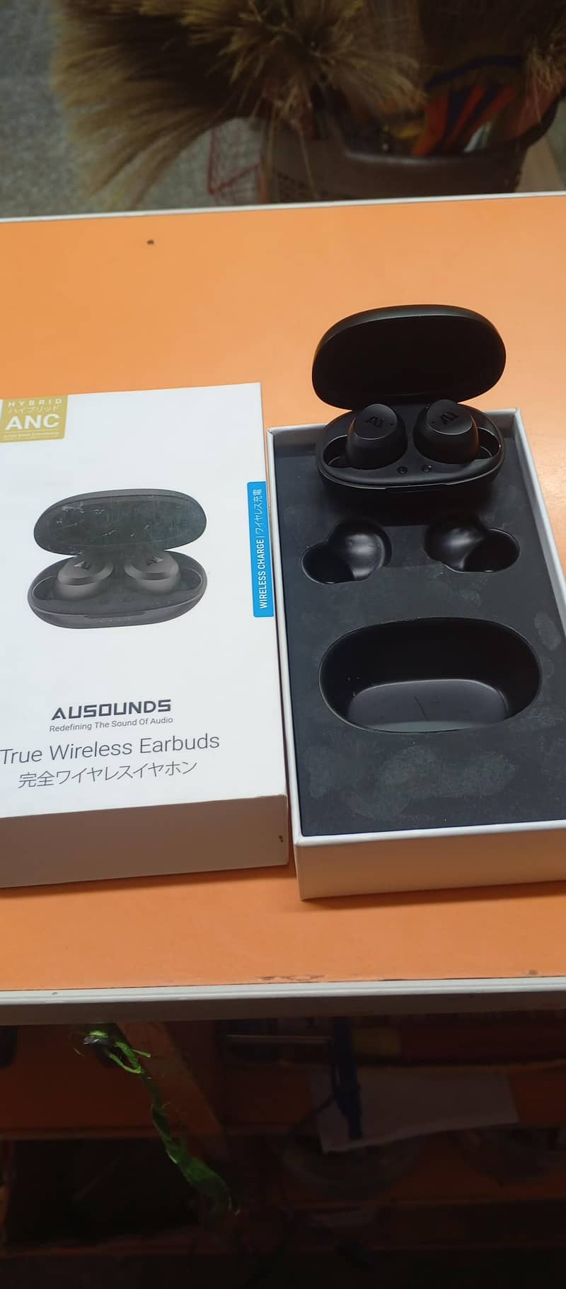 جس بھائی کو بھی چاہیے میرے واٹس ایپ نمبر پر 0