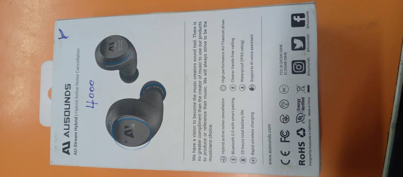 جس بھائی کو بھی چاہیے میرے واٹس ایپ نمبر پر 2