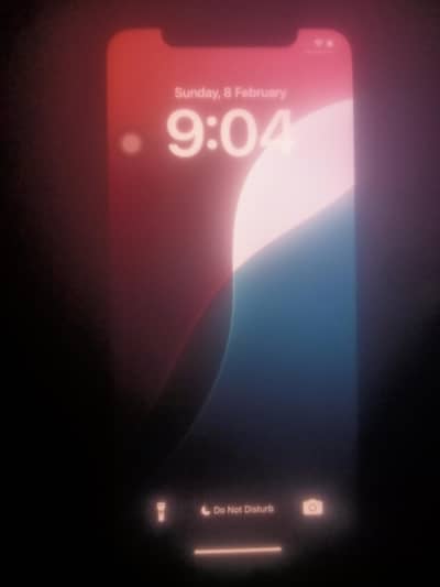 iphone 11 non pta factory unlock with box 64gb