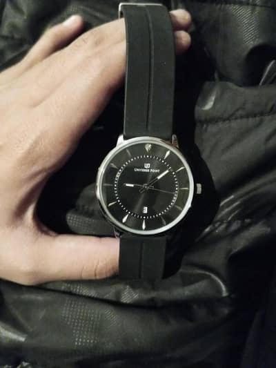 Universe Point Premium edition brand new