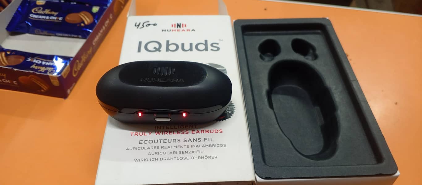 بالکل نیو فون جس کو بھی چاہیے میرے واٹس ایپ پر نمبر رابطہ کریں 5