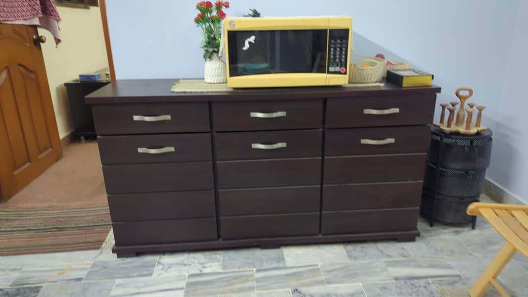side cabinet 0