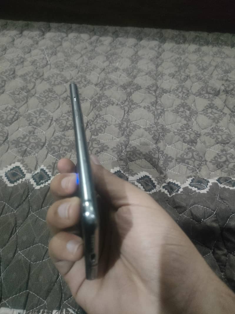 one plus 7t not opened 2