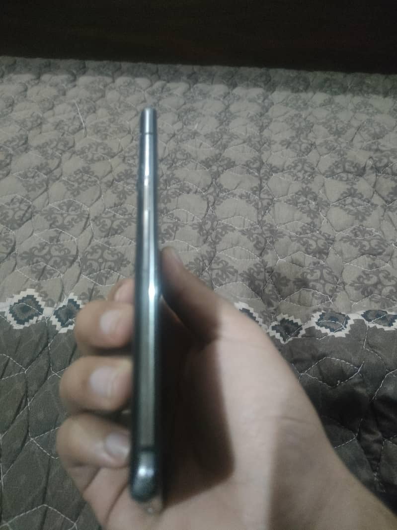 one plus 7t not opened 3