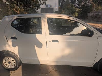 Alto excellent condition for sale