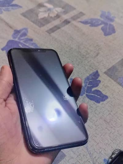 iphone 11 pro jv 64 gb