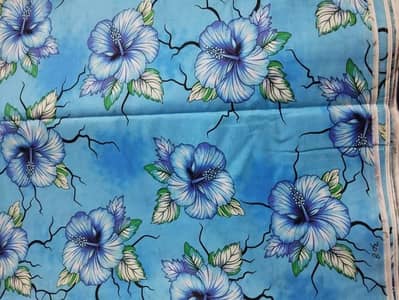 2 Piece Suit available in different designs (Lawn)