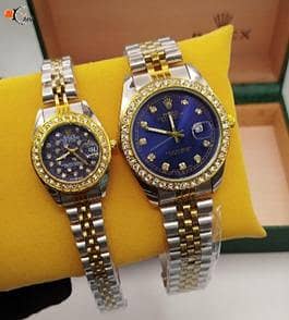 ROLEX 3