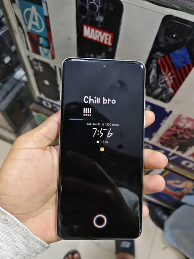 Oppo find x8 pro 12/512