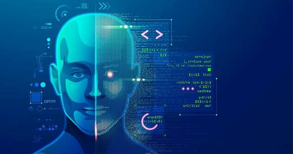 All Type of Software