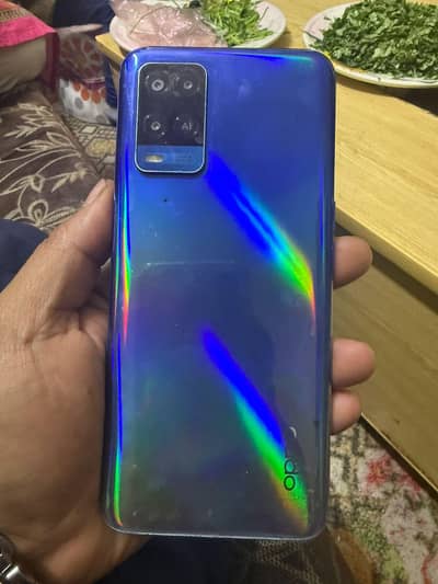 good condition and best of used