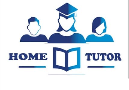 home tutor nursery to fsc