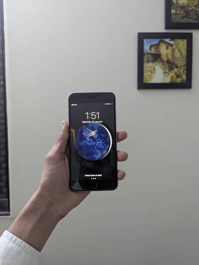 2 month sim chaly gi