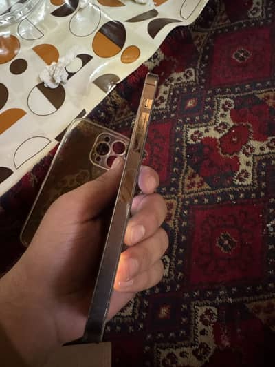 Iphone 14 pro max for sale