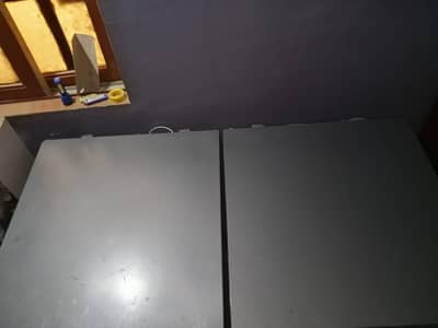 Haier inverter Deep freezer