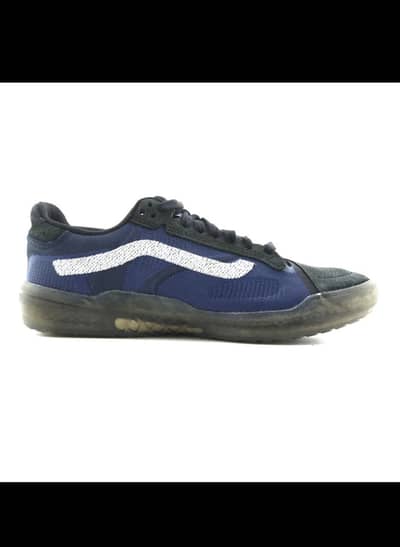 VANS EVDNT ULTIMATEWAFFLE EUR 40