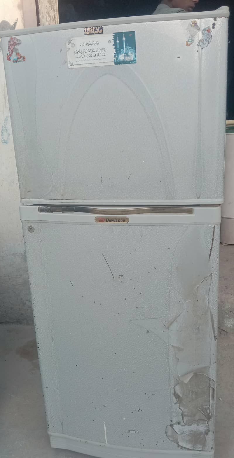 Medium Size Full Copper 0