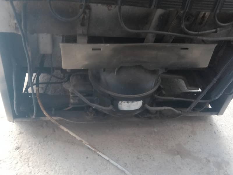 Medium Size Full Copper 4