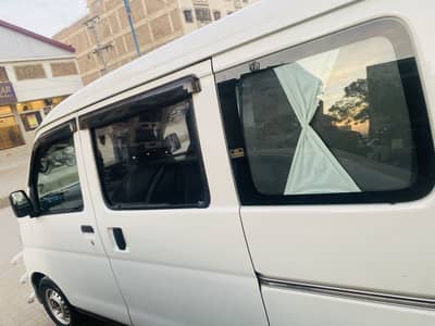 Daihatsu Hijet For Sale