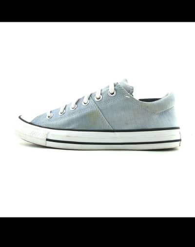 Converse All Star 40 EUR