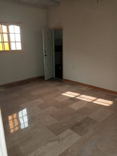 Bachlor only. Ground floor is available for rent for in mehmoodbad