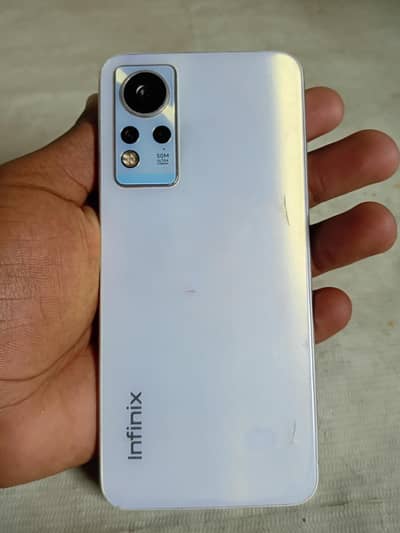 infinix note 11 availble [ 0327-9590567]