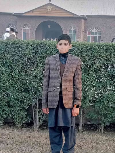 parda brand Topi swabi