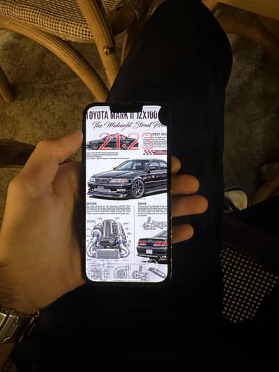 Iphone 13 pro non pta