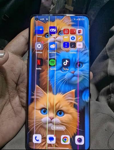 one plus 9 pro Official PTA approved 12/256 exchange 11 pro iphone