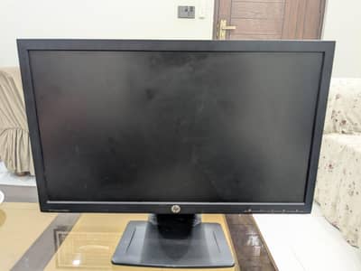 HP Compaq LA2306x