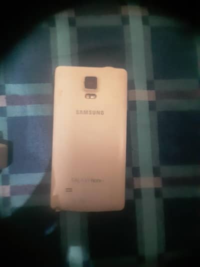 exchange possible. bohat  Acha mobile ha