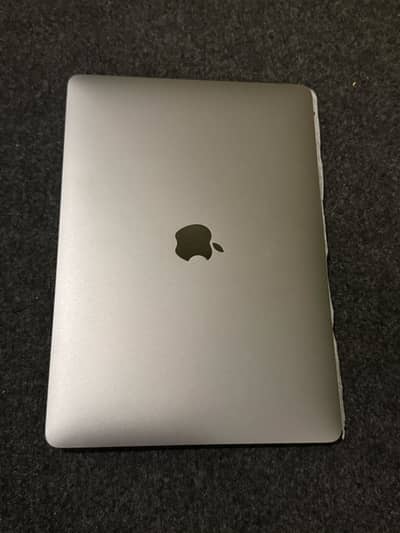 Macbook Air 2020 M1 8/256