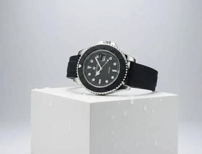 Brand watch in Low Price