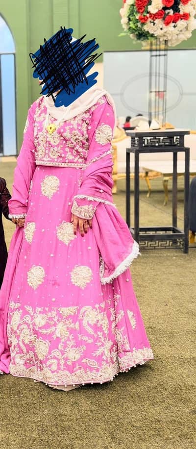 bridal suit for sale