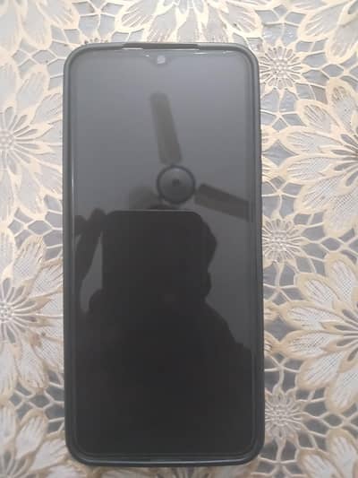 Xiaomi Redmi A1+ For Sale