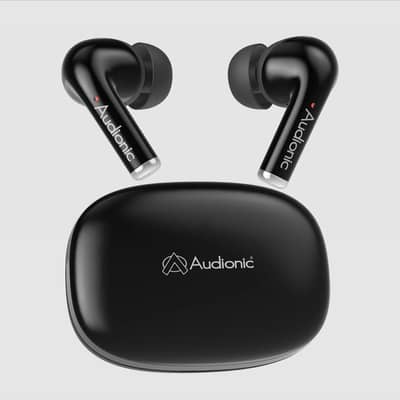 Audionic Trance  Airbud 820