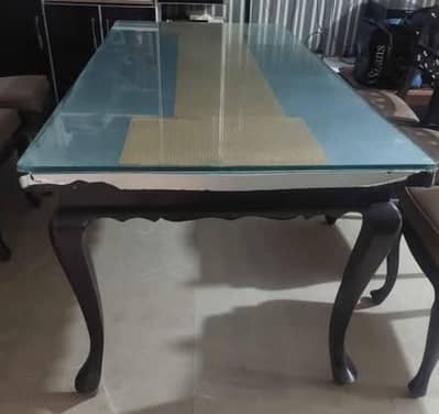 L shap sofa set dining table bed sofa cum bed