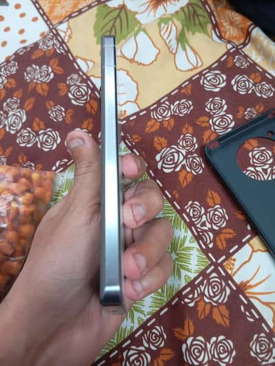 Sharp Aquos R7  Official PTA approved  (12/256) Official PTA approved