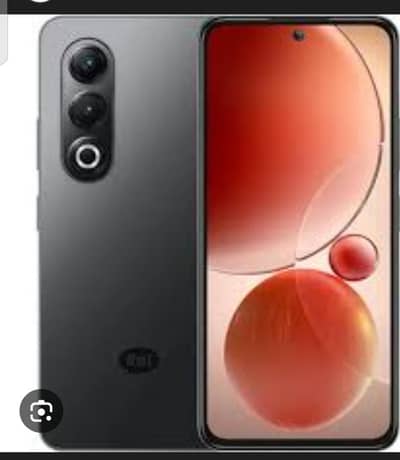 itel s25 lush condition for sale