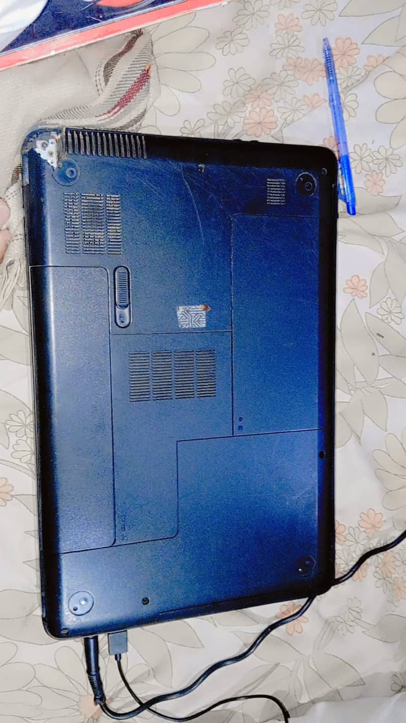 laptop 3